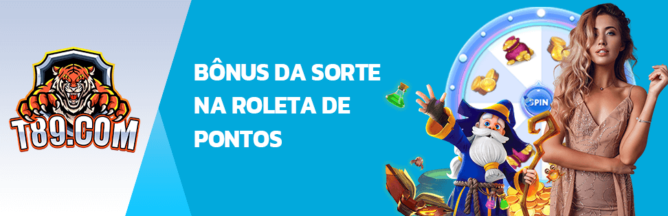 jogo panda slots